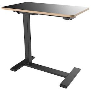 Malmo Electric Desk