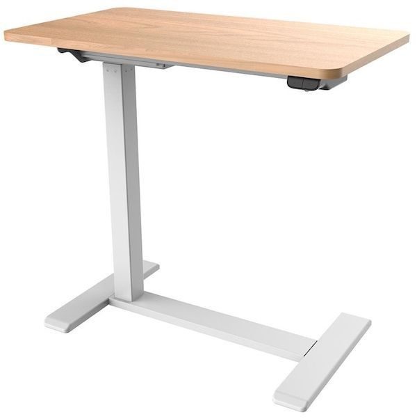 Malmo Electric Desk