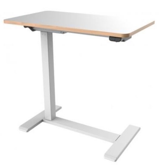 Malmo Electric Desk