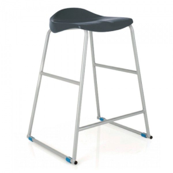 Titan School Stool