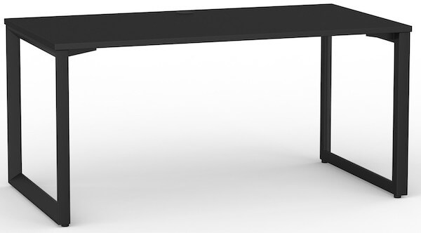 Anvil Desk 1500