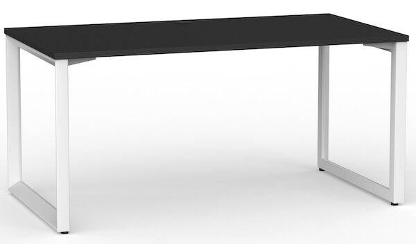 Anvil Desk 1500