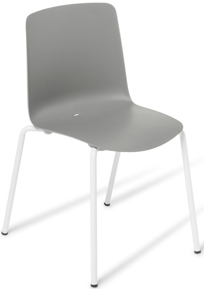 Coco Outdoor Chair