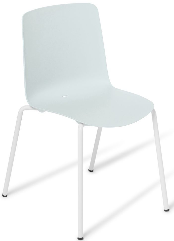 Coco Outdoor Chair