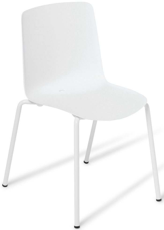 Coco Outdoor Chair