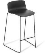 Coco Outdoor Bar Stool 655H