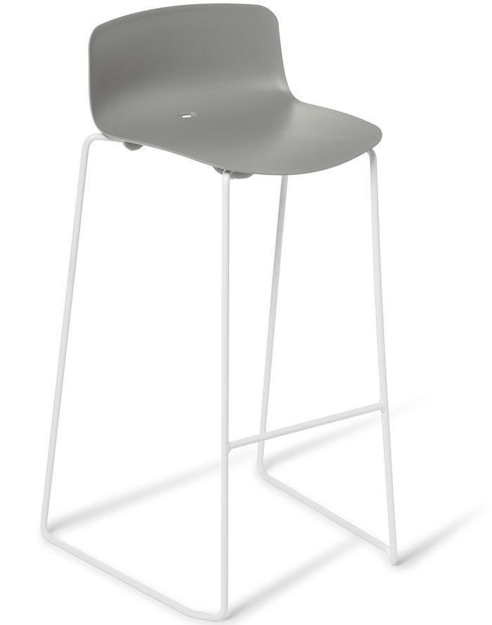 Coco Outdoor Bar Stool 755H
