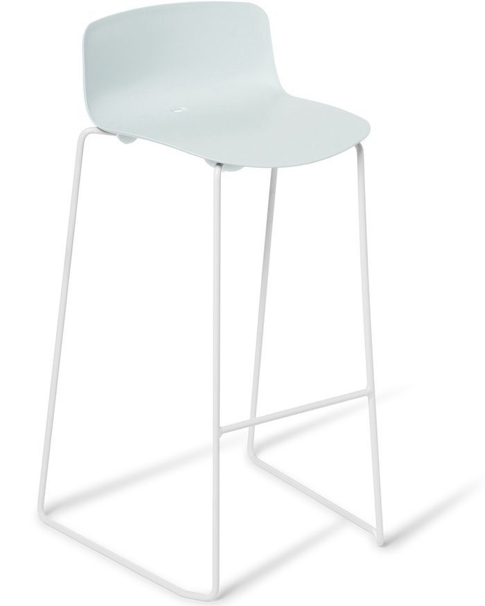 Coco Outdoor Bar Stool 755H
