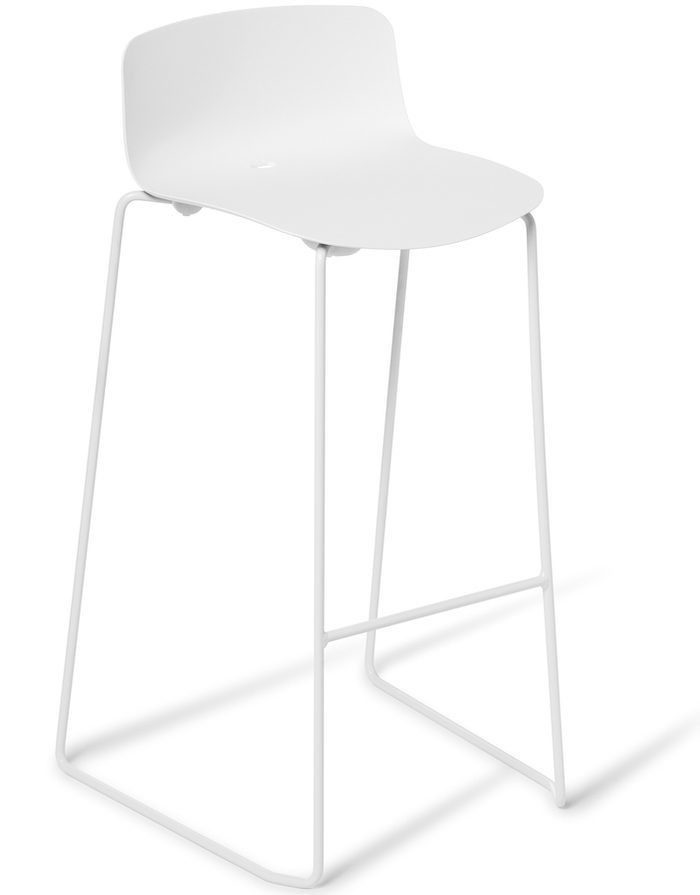 Coco Outdoor Bar Stool 755H