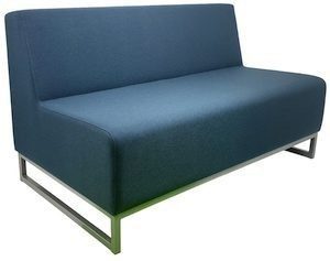 Jive 2 Seater Sofa