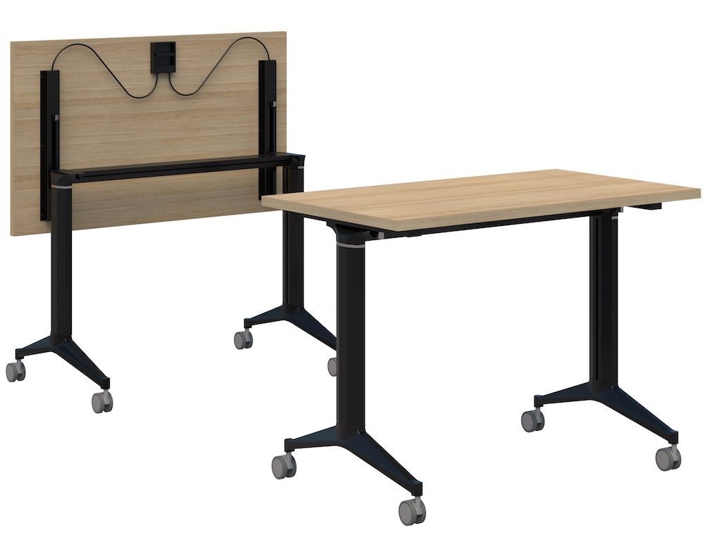 Boost Flip Training Table 1000x600