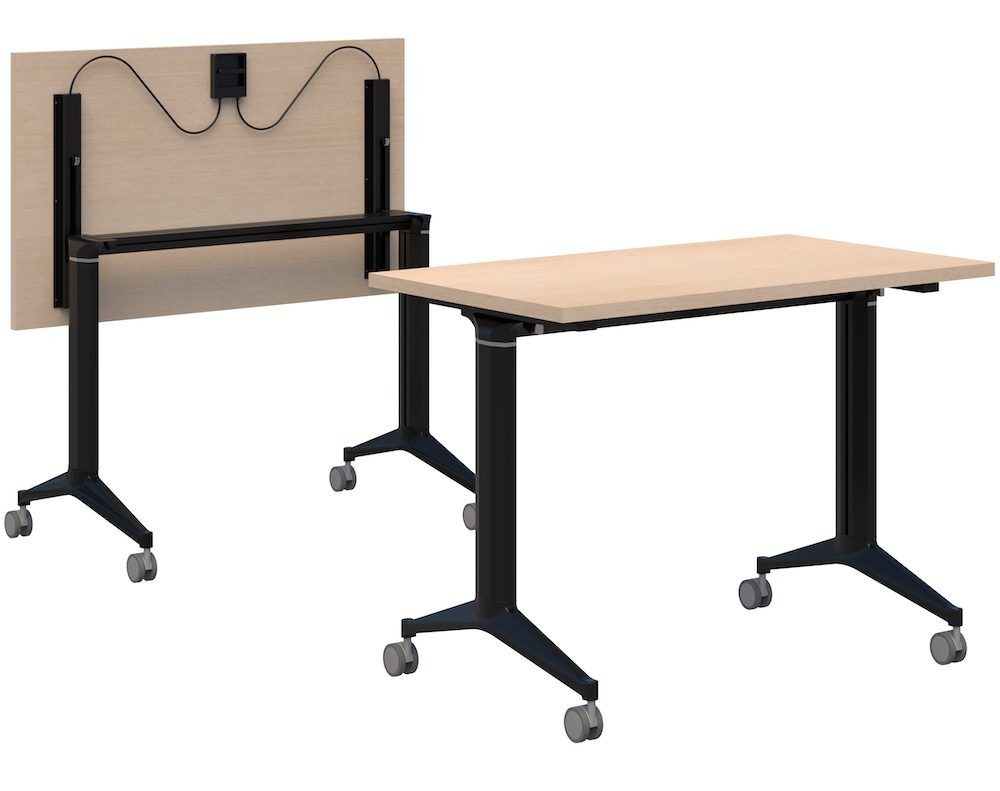 Boost Flip Training Table 1000x600