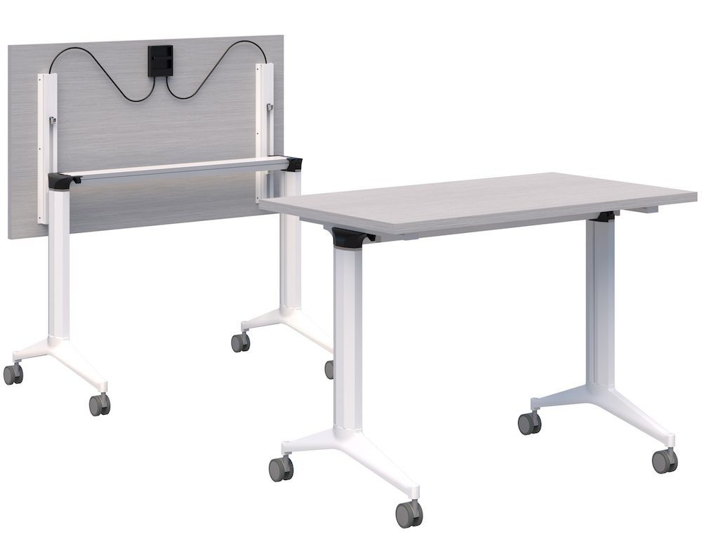 Boost Flip Training Table 1000x600