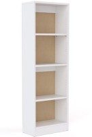 Zax Bookcase 18x6