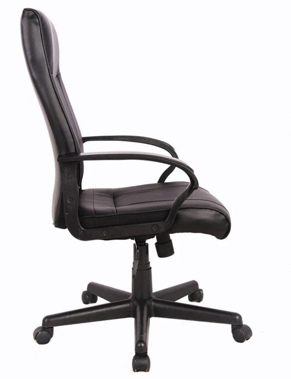 Hemsworth Executive Chair