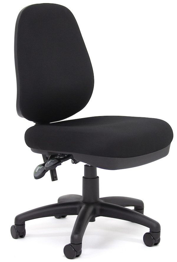 Evo Express Office Chair