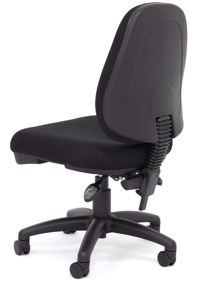 Evo Express Office Chair