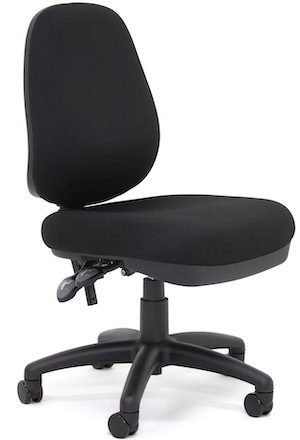 Evo Express Office Chair