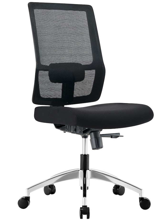 Mantra Mesh Office Chair