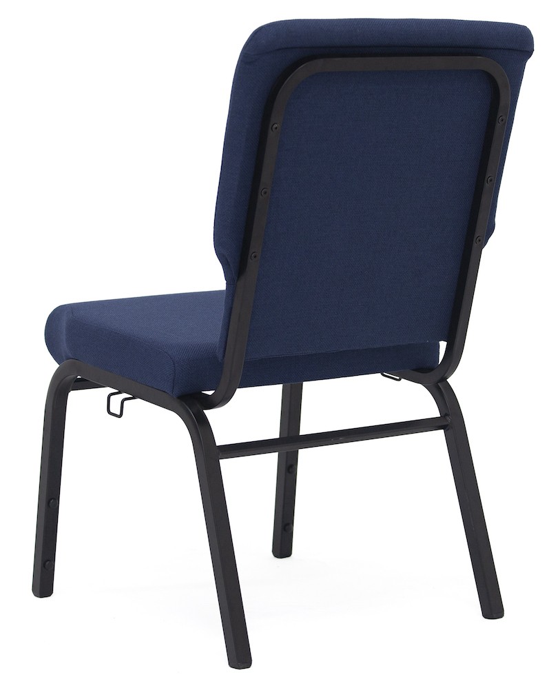 Noah Church Chair