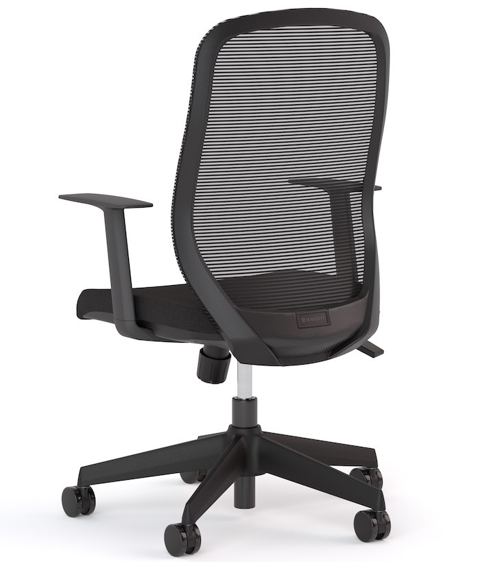 Flex Mesh Office Chair