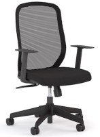 Flex Mesh Office Chair