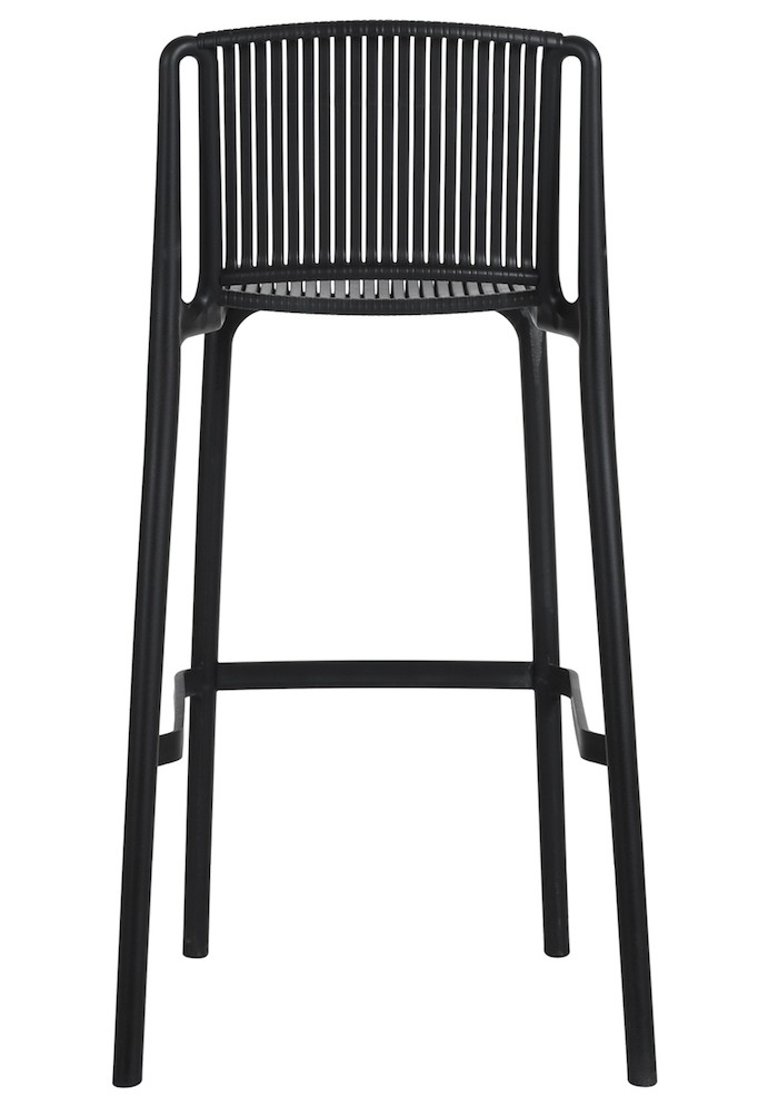 LeGrille Barstool