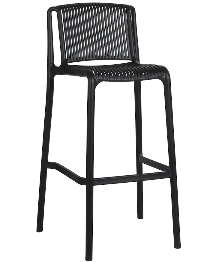 LeGrille Barstool