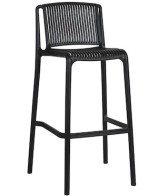 LeGrille Barstool