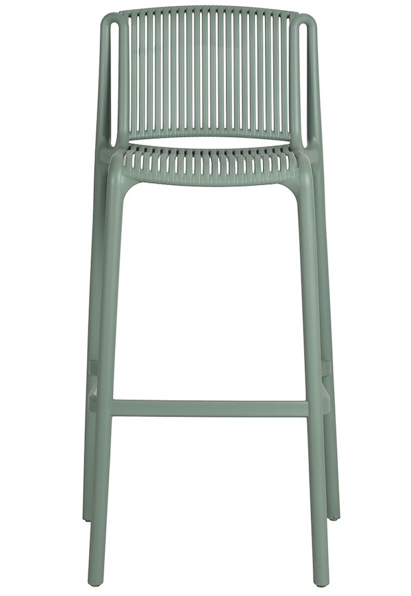 LeGrille Barstool