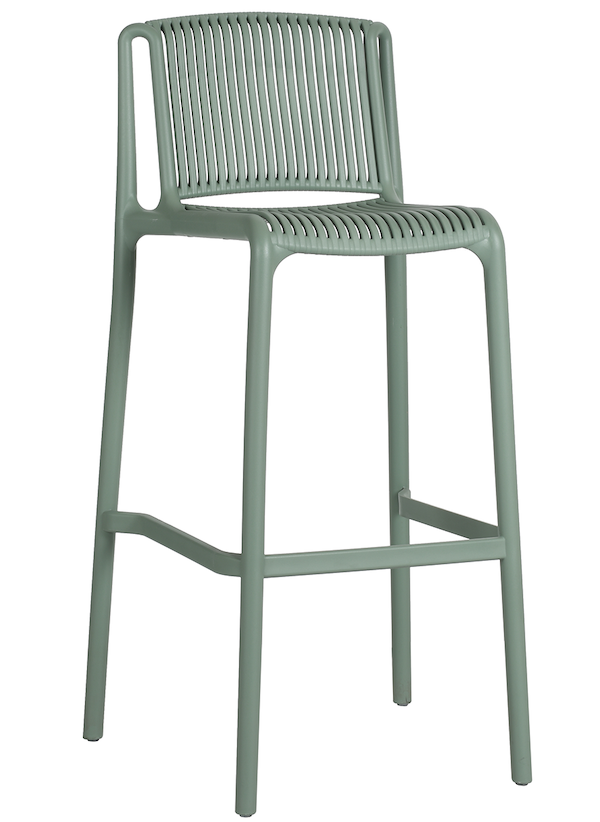 LeGrille Barstool