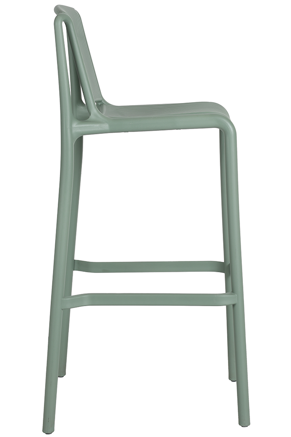 LeGrille Barstool