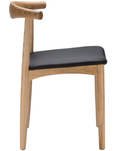 Elbow Replica Chair