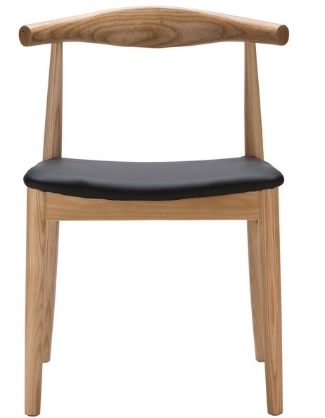 Elbow Replica Chair