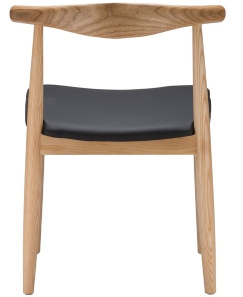 Elbow Replica Chair