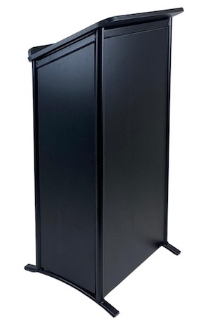 Lectern 3