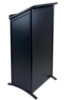 Lectern 3