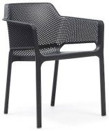 Net Outdoor Chair