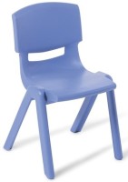 Squad Junior Chair