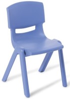 Strong Squad Junior Chair