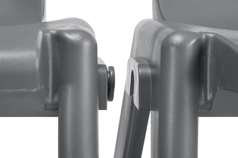 Strong Squad Senior Chair Links