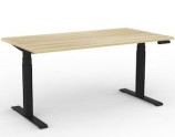 Velocity 3 Electric Desk 1500