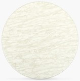 Toulouse Table Top Marble 70cm Diameter
