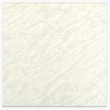 Toulouse Table Top Marble 60cm Square