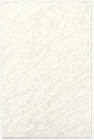 Toulouse Table Top Marble Rectangle 120x80cm