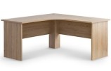 Oki Corner Desk 1500W x 1500W