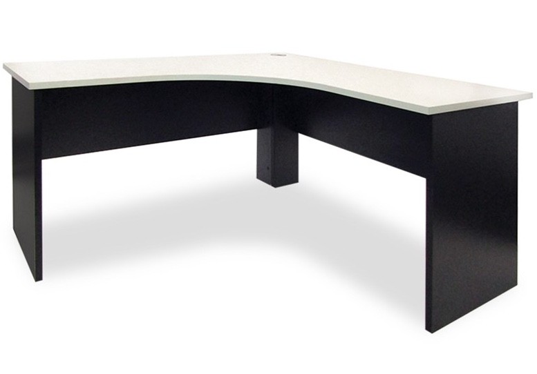 Sonic Corner Desk 1500W x 1500W