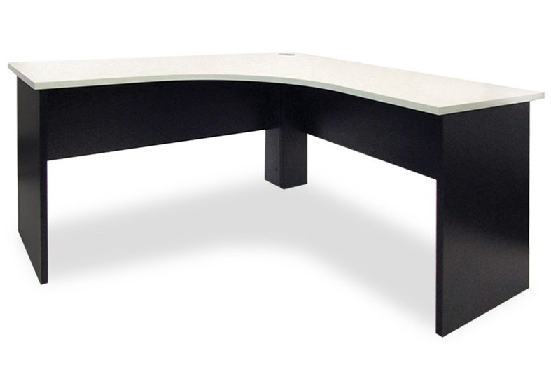 Sonic Corner Desk 1800W x 1800W