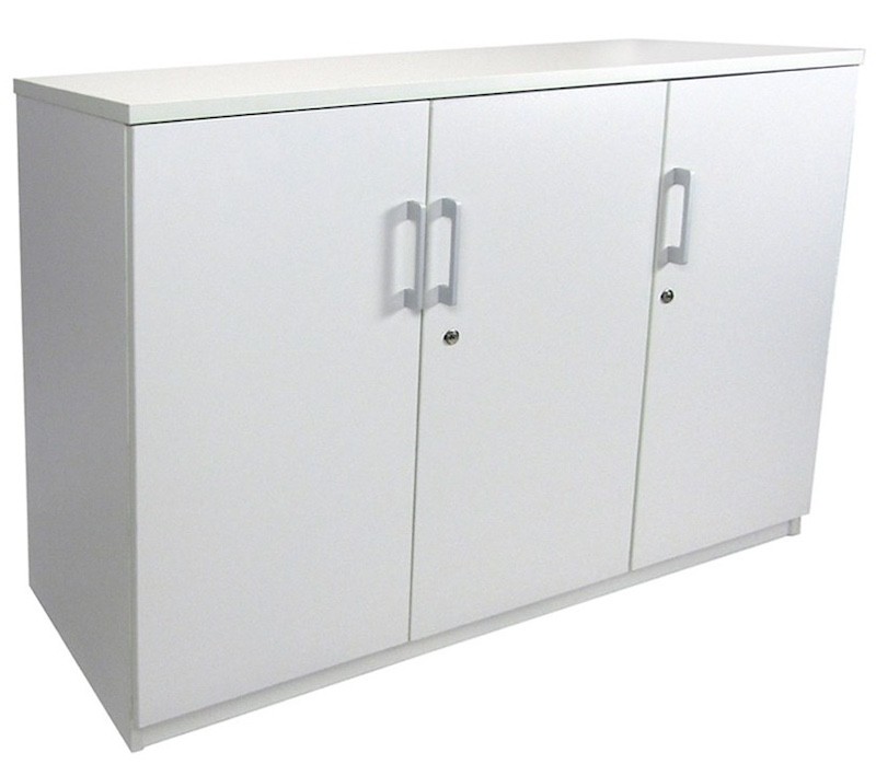 Sonic Credenza 1200W