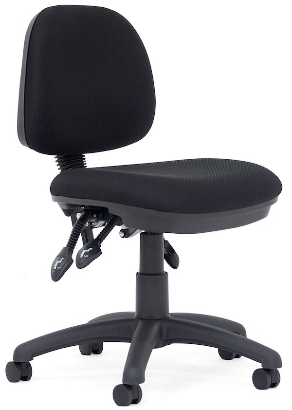 Express Office Chair